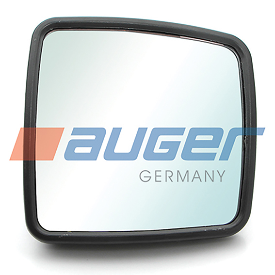 Image de 73963 Auger Spiegel links Weitwinkspiegel 24V passend für MAN L2000 M2000