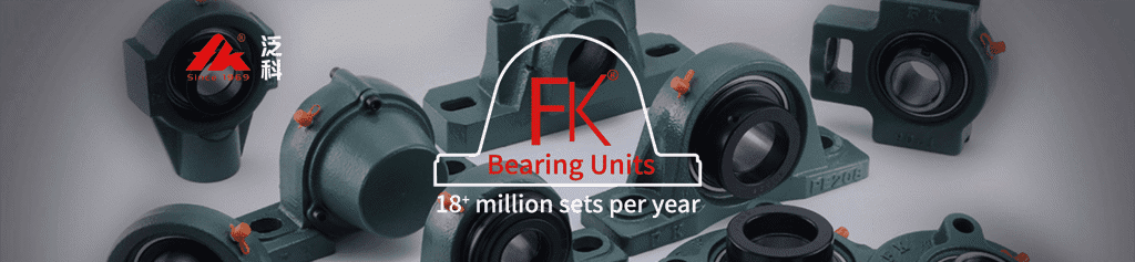 FK Katalog PDF - Jahresproduktion von bis zu 18 Millionen Stück Lager - Stehlager FK Katalog PDF - Jahresproduktion von bis zu 18 Millionen Stück Lager - Stehlager
