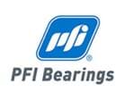 Picture for manufacturer PFI Bearings