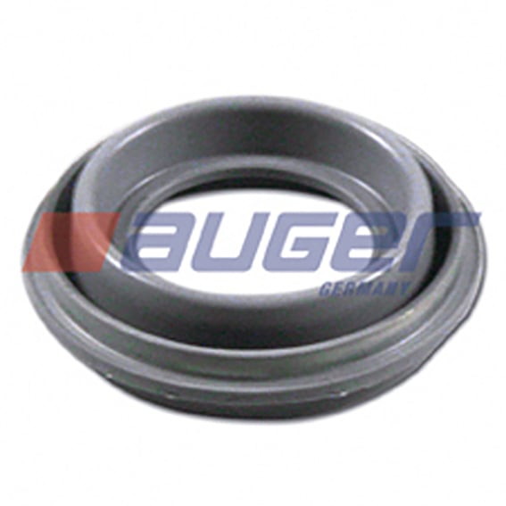 Bild von 53961 Auger Staubschutzblech  Einstellbarer Bremse VPE 10 Stück | Preis per 1 Stück | passend für VOLVO