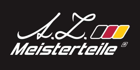 Picture for manufacturer A.Z.Meisterteile