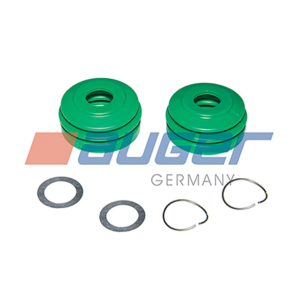 Immagine di 56995 Auger Reparatursatz  Einstellbarer Bremse passend für IVECO