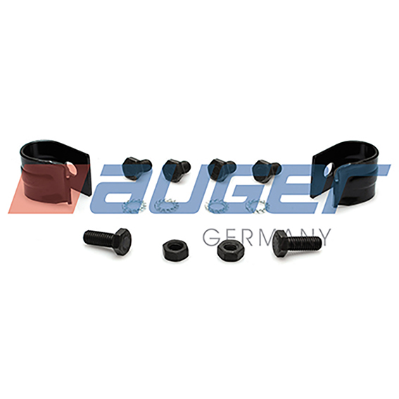 Image de 57000 Auger Reparatursatz  Einstellbarer Bremse passend für IVECO