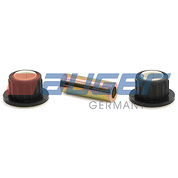 Image de 79044 Auger Reparatursatz  Feder passend für IVECO