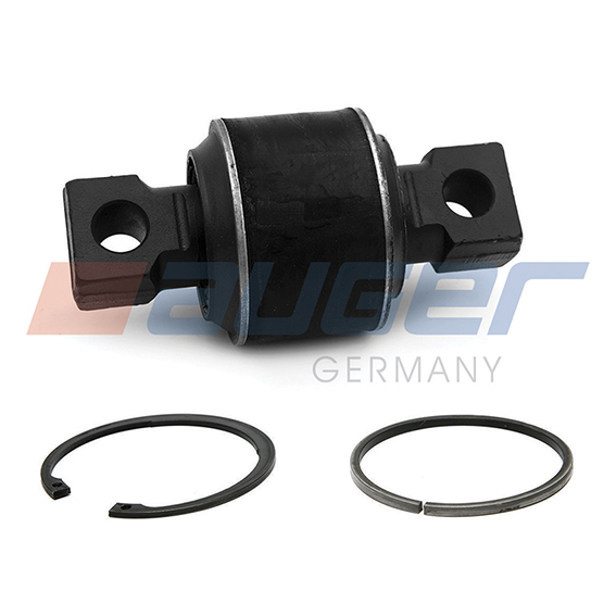 Bild von 93627 Auger Reparatursatz  Achsstrebe  passend für IVECO