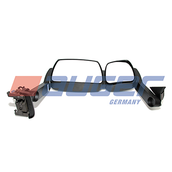 Bild von 74082 Auger Spiegel Links lang passend für IVECO Eurocargo I-III , Stralis