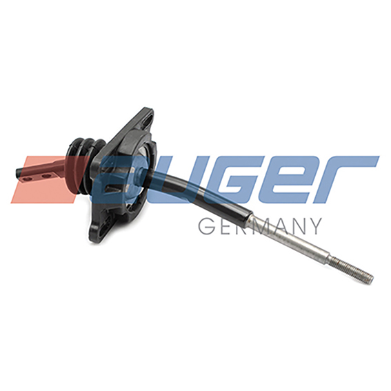 Bild von 79115 Auger Schalthebel Getriebeschalter  IVECO Eurotrakker , Eurotech , Stralis