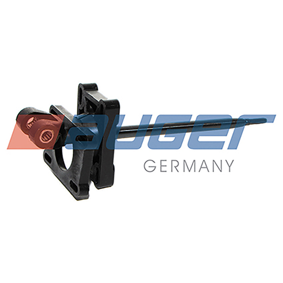 Bild von 79122 Auger Schalthebel  Getriebeschalter passend für IVECO Eurocargo 1 2 