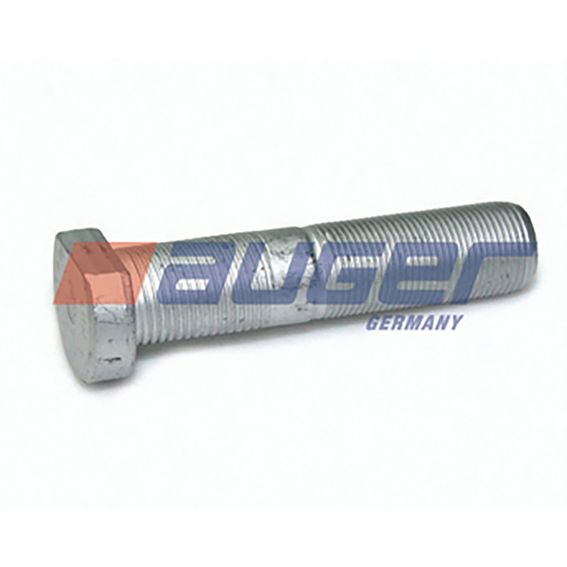 Imagen de 69161 Auger Radbolzen passend für BERGISCHE ACHSEN
