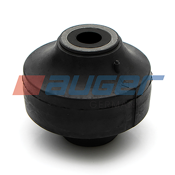 AUGER Reparatursatz, Auspuff 52711, 29,99 €