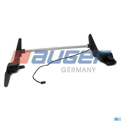 Imagen de 73980 Auger Arm  Spiegel Spiegelarm rechts passend für MAN TGX