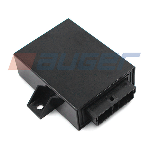 Imagine de 85378 Auger Blinkrelais  Zentral-Elektrikeinheit passend für RVI Renault Truck