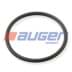 Bild von 75939 Auger O-ring  Wasserpumpe VPE 10 Stück | Preis per 1 Stück | passend für RVI