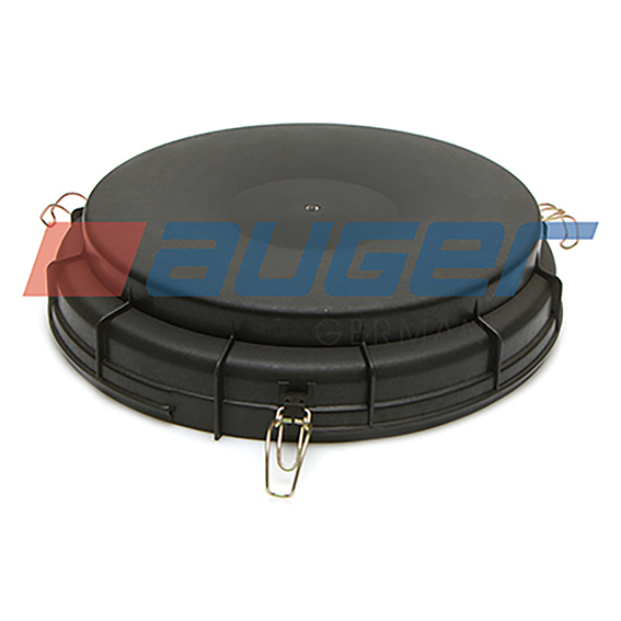 Bild von 78037 Auger Deckel Luftfilter  passend für RVI