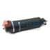 Bild von 20466 Auger Luftfederbalg mit Stoßdämpfer Fahrerhaus VPE 1 Stück | Preis per 1 Stück | passend für RVI