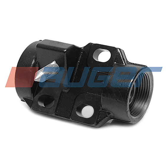 Image de 81170 Auger Halter Kabine passend für Renault T-Serie