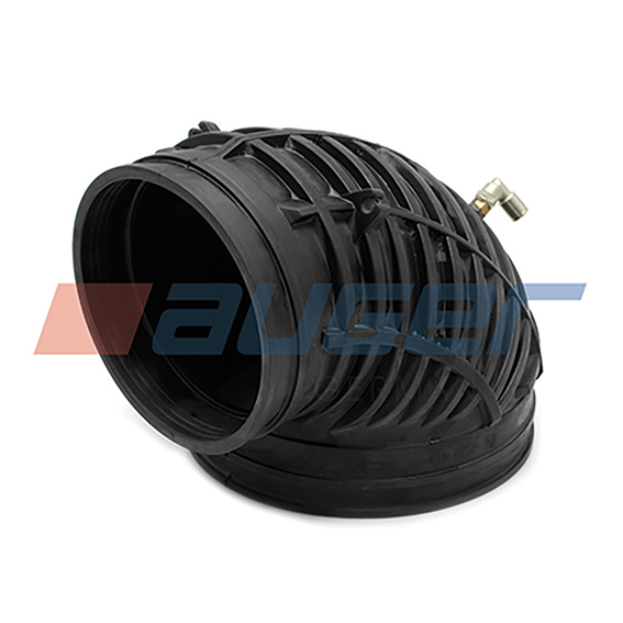 Imagen de 81177 Auger Faltenbalg  Luftfilter passend für RVI Renault Truck