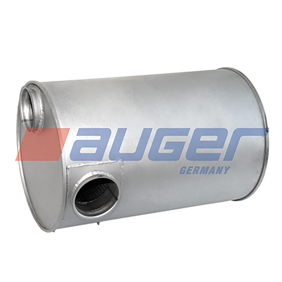 Imagen de 70149 Auger Schalldämpfer  Auspuff passend für RVI