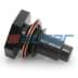 Bild von 65352 Auger Einstellung Klinke  Einstellbarer Bremse VPE 20 Stück | Preis per 1 Stück | passend für ROR-MERITOR