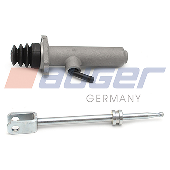 Picture of 82816 Auger Kupplungsgeberzylinder  passend für RVI Renault Truck