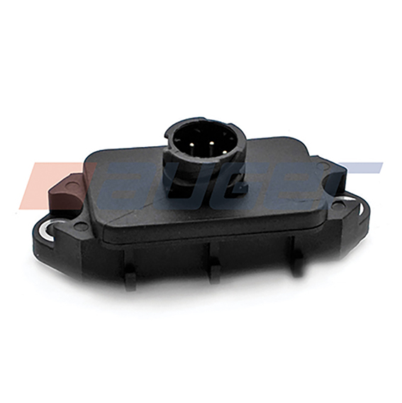 Imagen de 82852 Auger Drucksensor passend für MERCEDES ,iVECO ,Daf