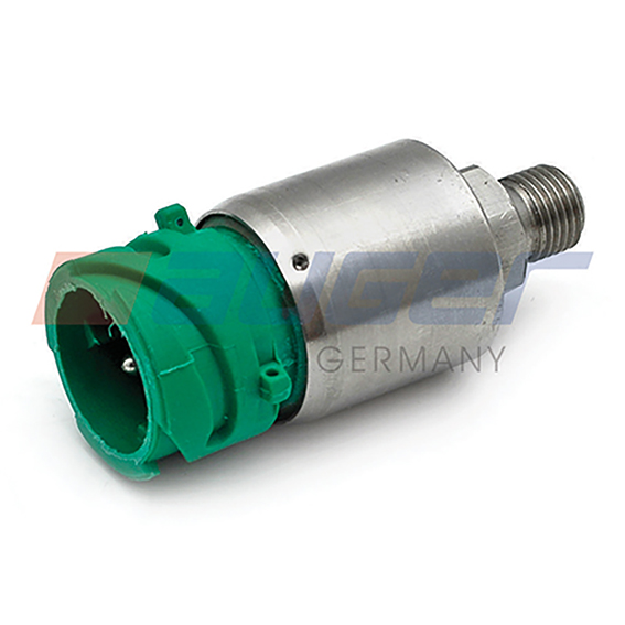 Bild von 83389 Auger Drucksensor  passend für MERCEDES