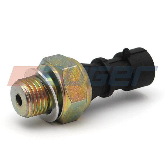 Image de 83419 Auger Öldrucksensor  passend für IVECO