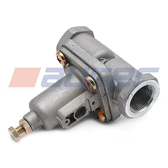 Bild von 84132 Auger Überströmventil passend für DAF Iveco MAN MERCEDES