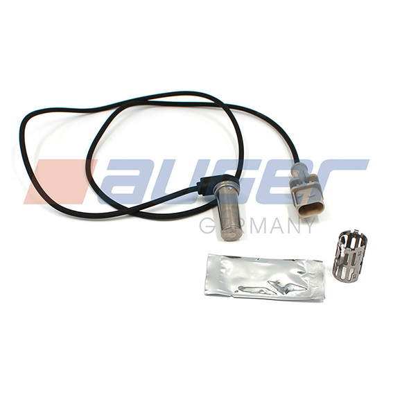 Picture of 84488 Auger ABS-Sensor passend für DAF