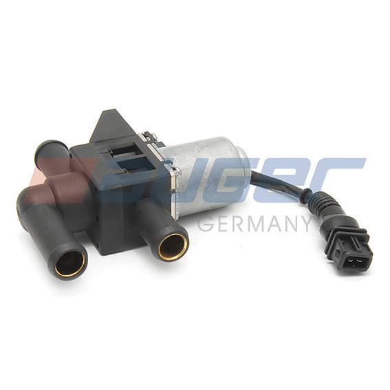 Immagine di 85403 Auger Magnetventil  passend für Mercedes u.a. Actros