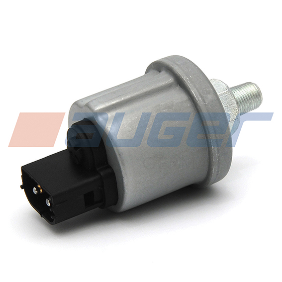 Imagen de 85446 Auger Drucksensor passend für VOLVO