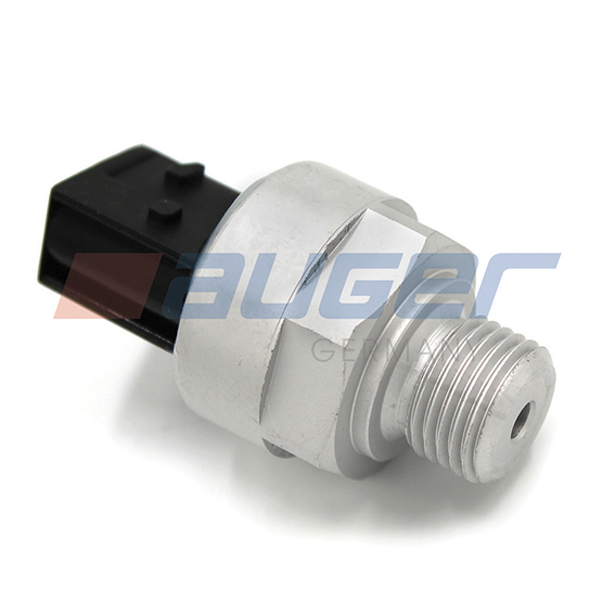 Image de 85453 Auger Drucksensor  passend für SCANIA