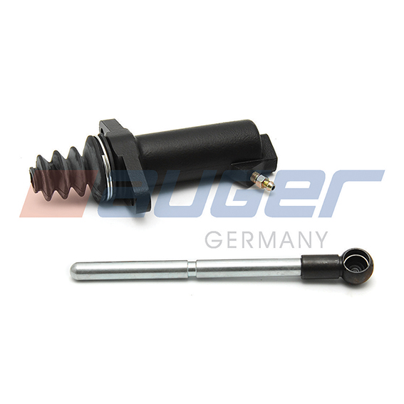 Imagen de 86756 Auger Kupplungszylinder  passend für MERCEDES