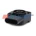 Bild von 80255 Auger Sensor  Fahrpedal VPE 1 Stück | Preis per 1 Stück | passend für DAF
