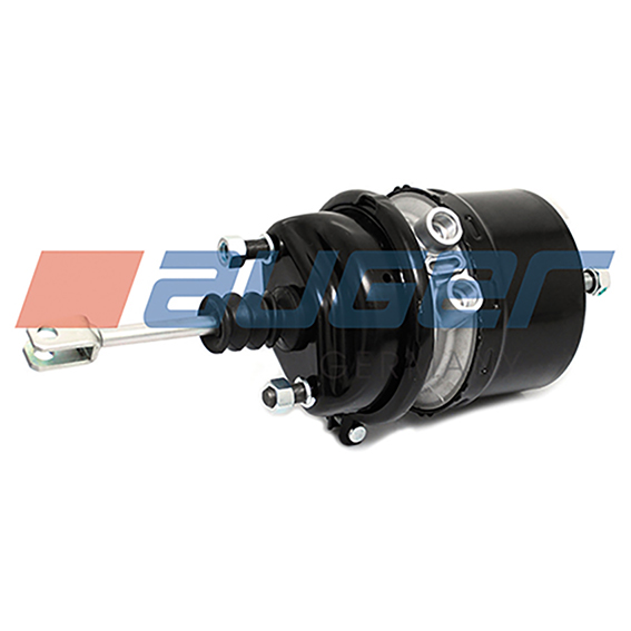 Immagine di 21068 Auger Bremszylinder Typ 24/30 passend für MAN TGA TGX TGS F2000