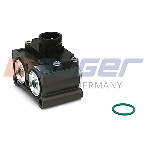 Picture of 80420 Auger Magnetventi passend für MERCEDES