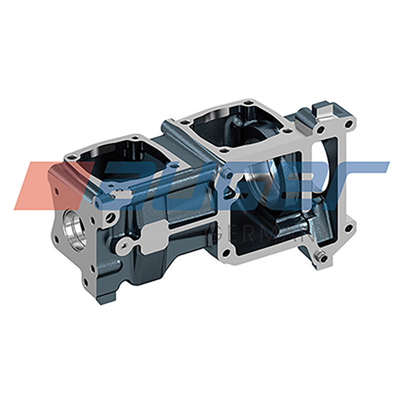 Imagen de 80877 Auger Zylinderblock  passend für MAN