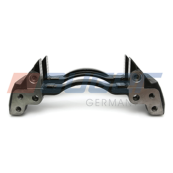 Image de 81565 Auger Bremsträger  Bremssattel passend für Mercedes