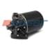 Bild von 78545 Auger Lufttrockner  passend für DAF Iveco