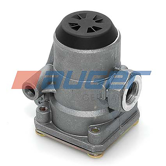 Bild von 77070 Auger Druckregelventil passend für Iveco 