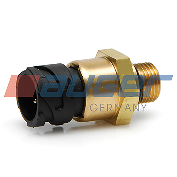 Bild von 79053 Auger Drucksensor  passend für VOLVO