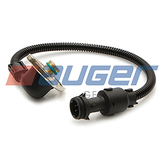 Imagen de 79056 Auger Drucksensor passend für MAN