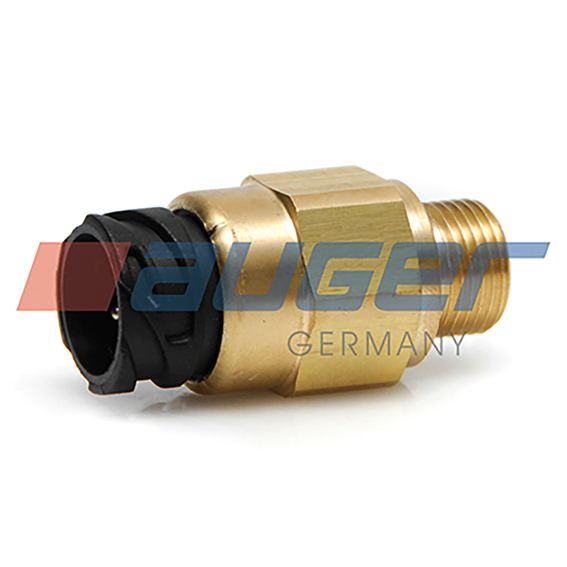 Immagine di 79058 Auger Drucksensor  passend für MAN