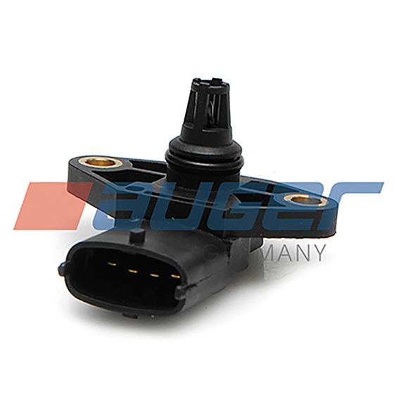 Bild von 79274 Auger Sensor  Ladeluftkühler passend für DAF Iveco MAN Scania 