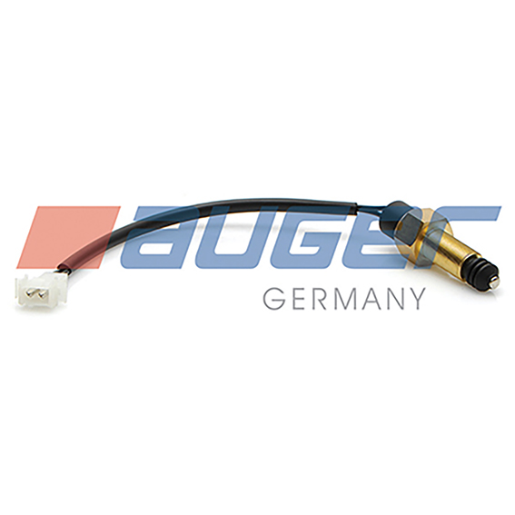 Bild von 79346 Auger Sensor  Kupplung Geber passend für SCANIA