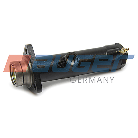 Imagen de 78358 Auger Hauptzylinder  passend für MERCEDES