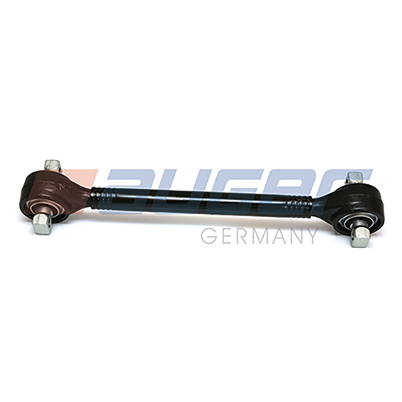 Imagen de 15390 Auger Schubstrebe 650lg passend für SCANIA 3  4 Serie 