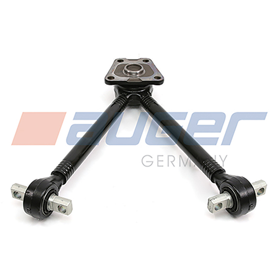 Bild von 15394 Auger V-Arm VPE  passend für DAF CF , XF