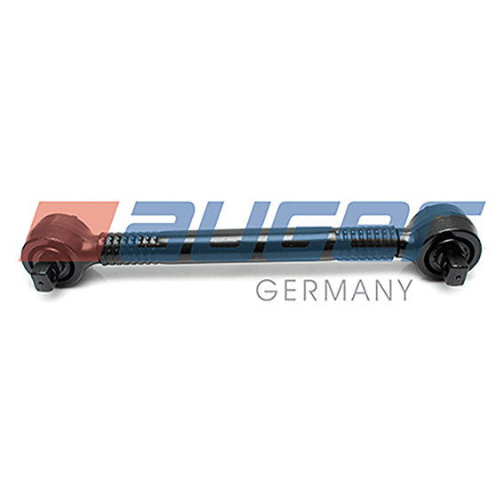 Image de 15037 Auger Schubstrebe passend für SCANIA 3-Serie 4-Serie 