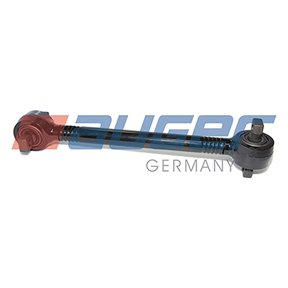 Image de 15211 Auger Schubstrebe passend für MAN 622lg